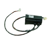 DANAHER MOTION BT-0231EFB-C8CN-NNN