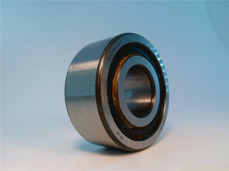 SCHAEFFLER GROUP 3306B.TVH