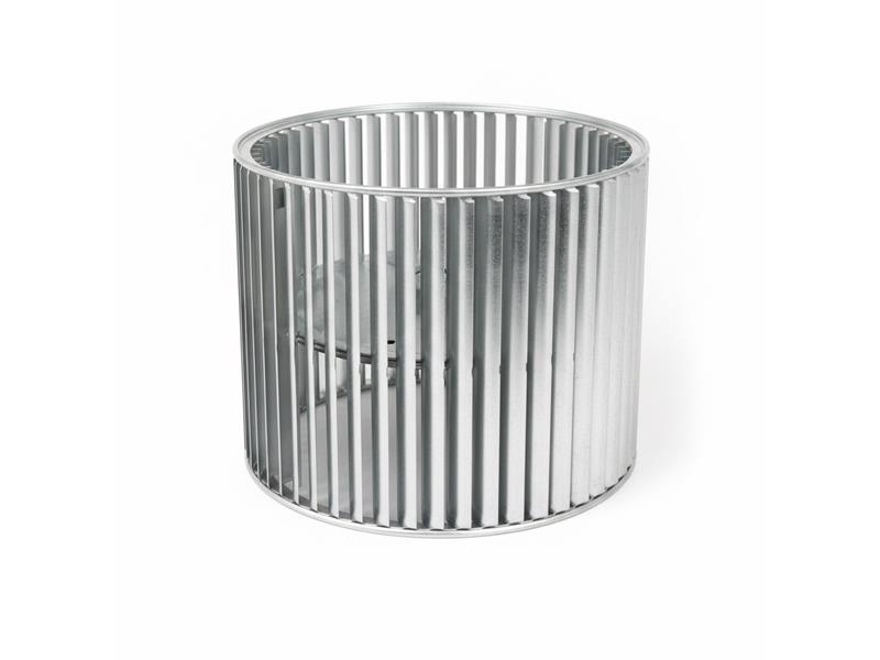 JOHNSON CONTROLS S1-026-25529-703