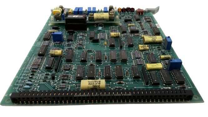 GENERAL ELECTRIC DS3800NECA