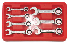 9507 by APEX TOOLS