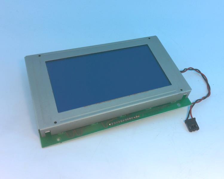 DMF6104NB-FW by KYOCERA