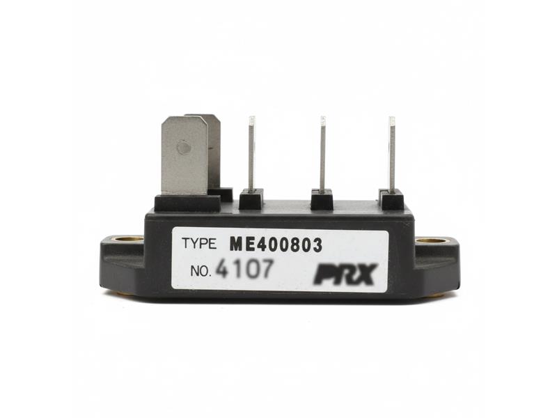 POWEREX ME400803