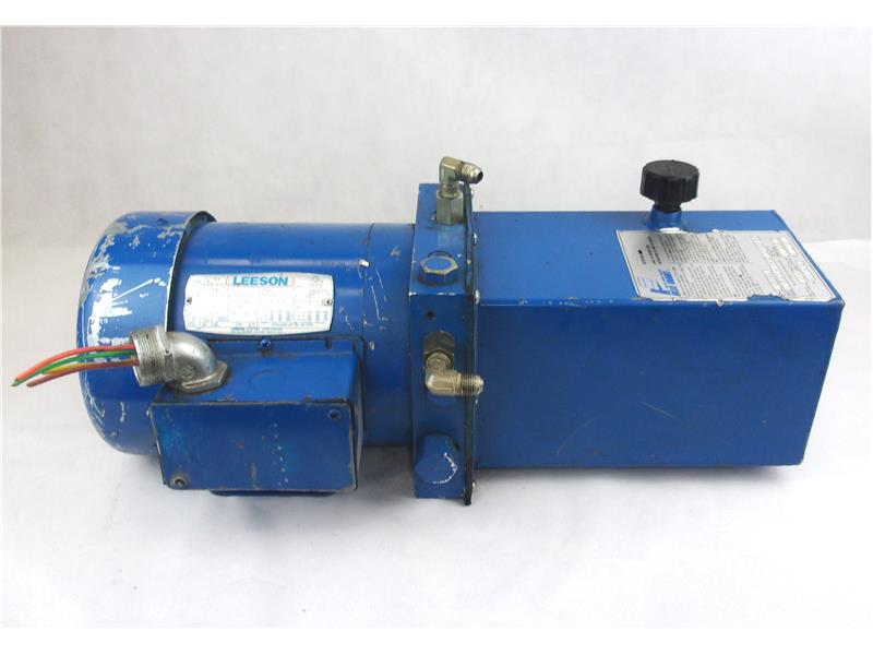 C6T34FK32C by REGAL REXNORD