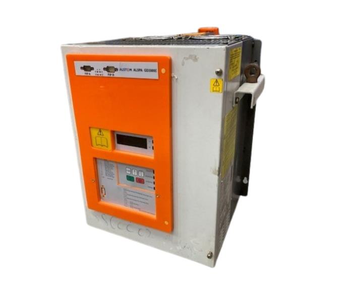 CONVERTEAM GD3032A481