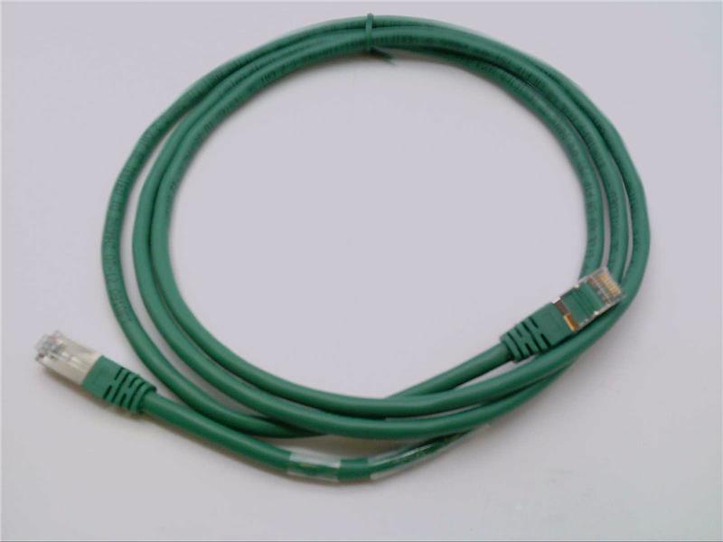 EVNSL0507MS-0006 by BLACK BOX CORP