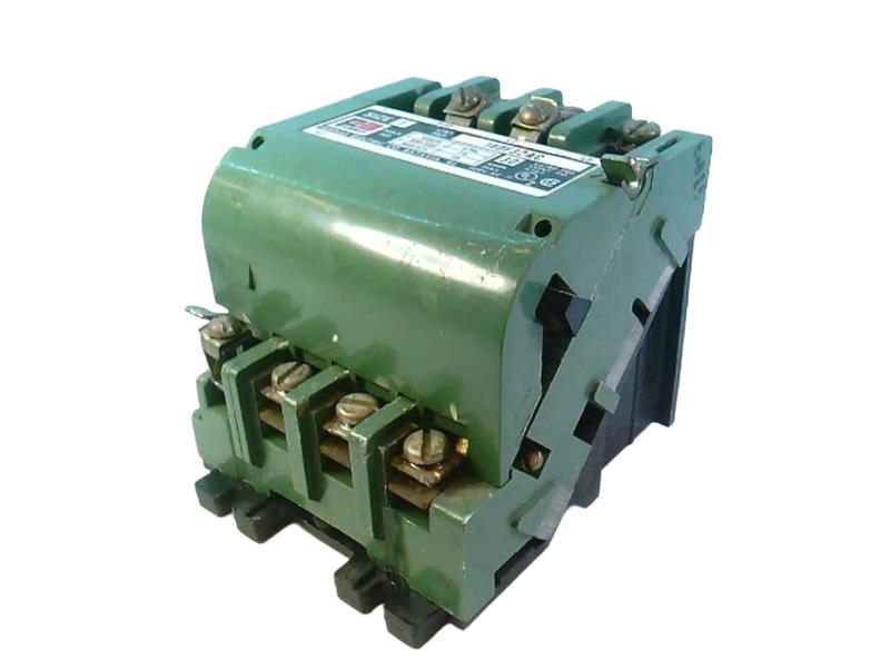 SIEMENS 40DP32AC