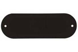 EATON CORPORATION GASK1943