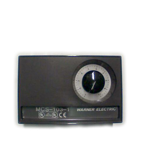 ALTRA INDUSTRIAL MOTION 6010-448-002