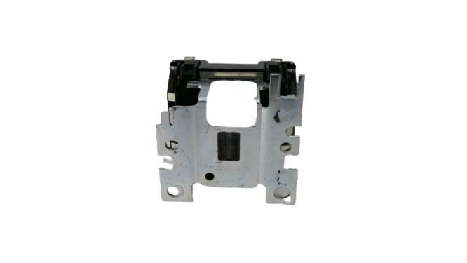 HONEYWELL R8222N-1052