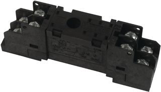 TE CONNECTIVITY 27E1039