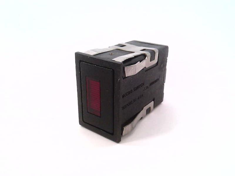 AML-43-FBB-40-K by HONEYWELL