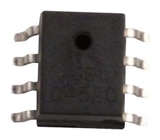 AMPHENOL ELVH-015A-HNNJ-C-NAA5