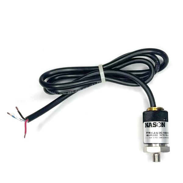 NASON CJ-U2C-16G/WL116