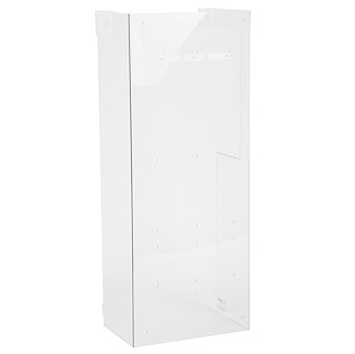 ALLEN BRADLEY 1494U-PC400