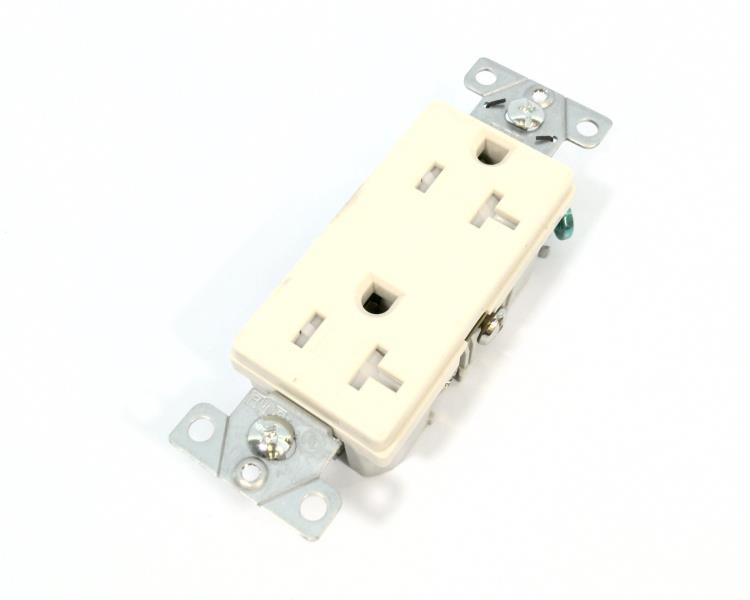 EATON CORPORATION TR6352LA-BX-LW