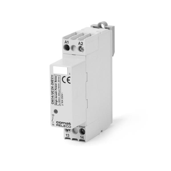 CHI14/UC24-240V by TURCK