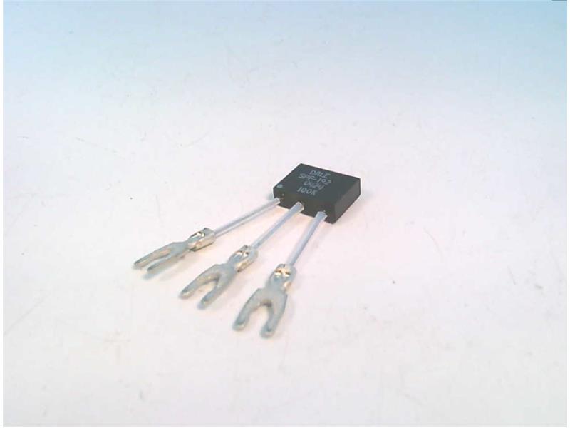 HONEYWELL 30754465-501