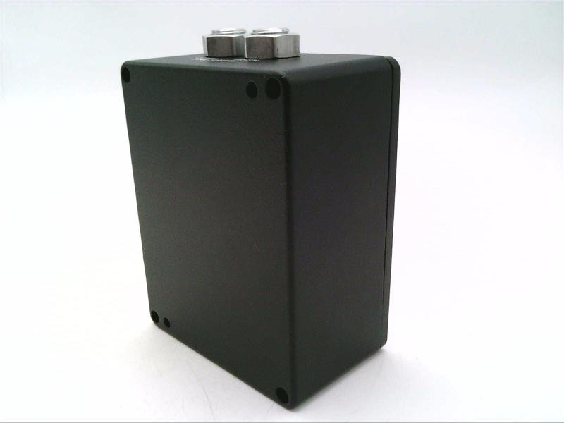 GENERAL ELECTRIC W30-35E