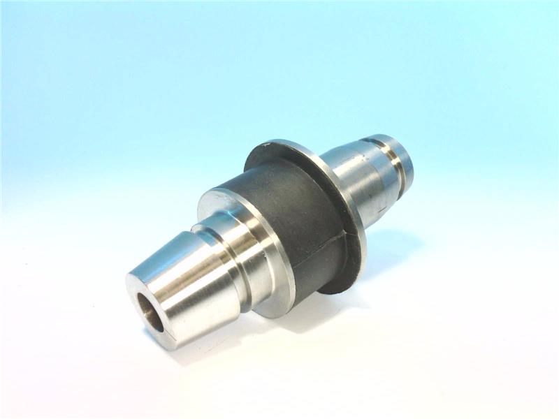 JOHNSON CONTROLS 364-29573-000