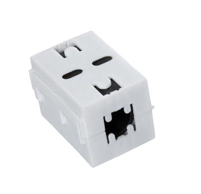 LAIRD TECHNOLOGIES 28A2029-0A0