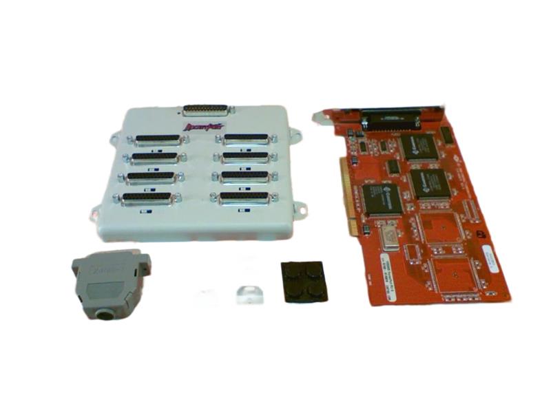 5000800 by COMTROL