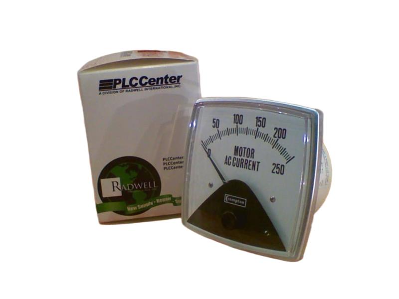 R-016-01VA-MT0-250 by TE CONNECTIVITY