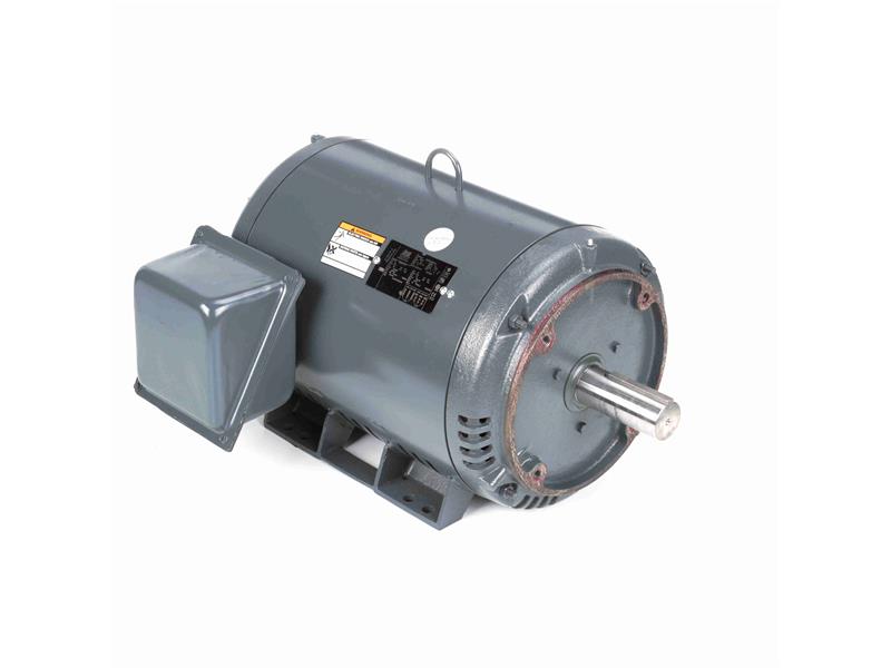 REGAL REXNORD LM18306