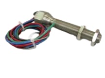 TOPWORX 75-13526-A1