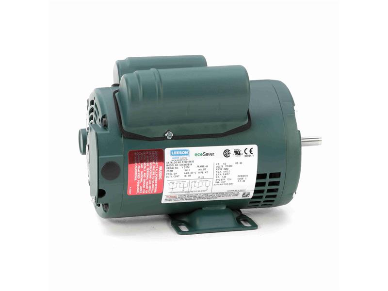 REGAL REXNORD E100184.00