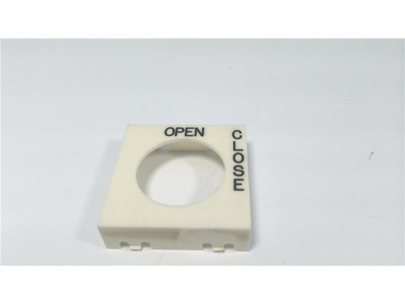 EATON CORPORATION E30KN106