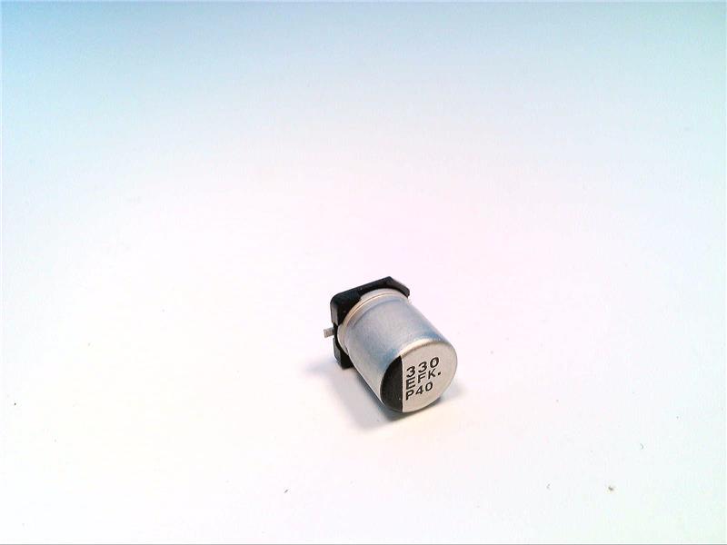 MATSUSHITA ELECTRIC EEE-FK1E331GP