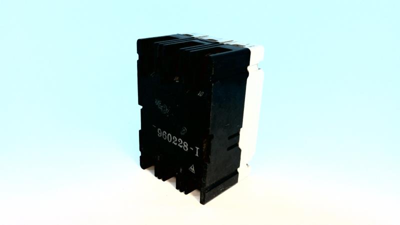 EATON CORPORATION HFW3100L