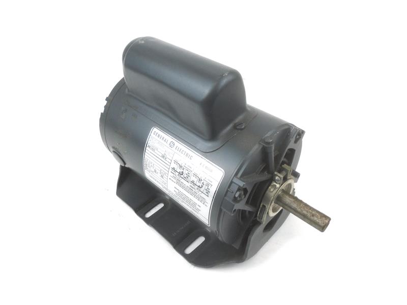 GENERAL ELECTRIC 5KC-38SN13