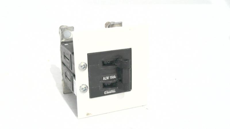 SENSATA TECHNOLOGIES LMLHPK11-1RLS4-36790-150