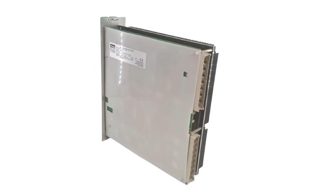 PARKER NE B 40-(5000)-6-S2