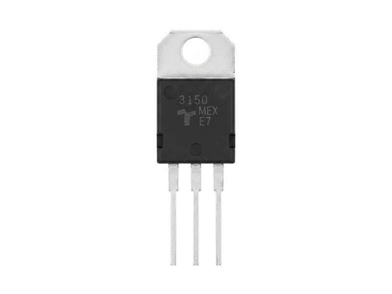 NTE NTE2074
