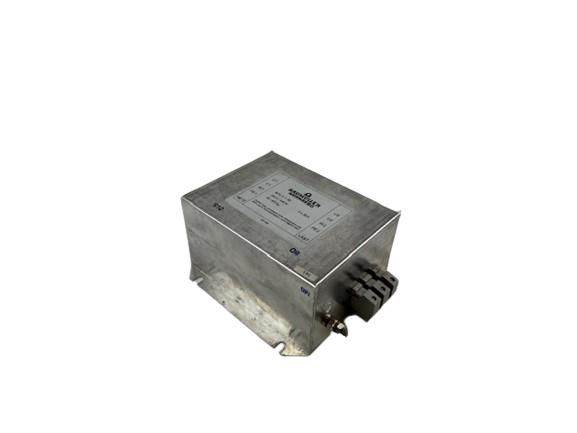 BAUMULLER BFN 3-1-36