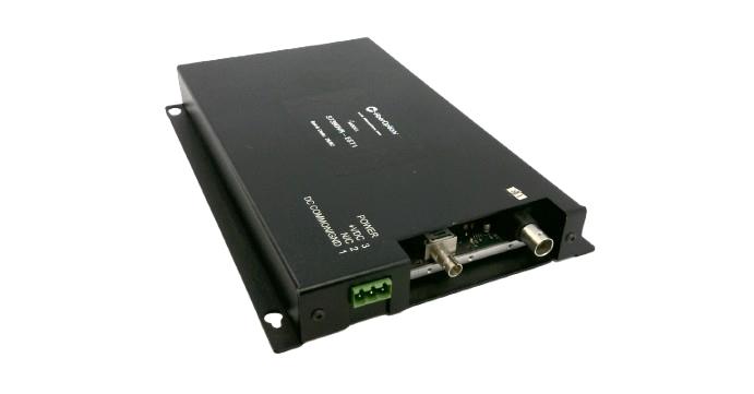 KIDDE-FENWAL, LLC S739DVR-EST1