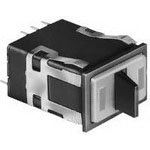 HONEYWELL AML25GBF2CA01RG