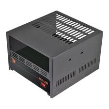 SEC-1223-MT-XPR5000 by SAMLEX