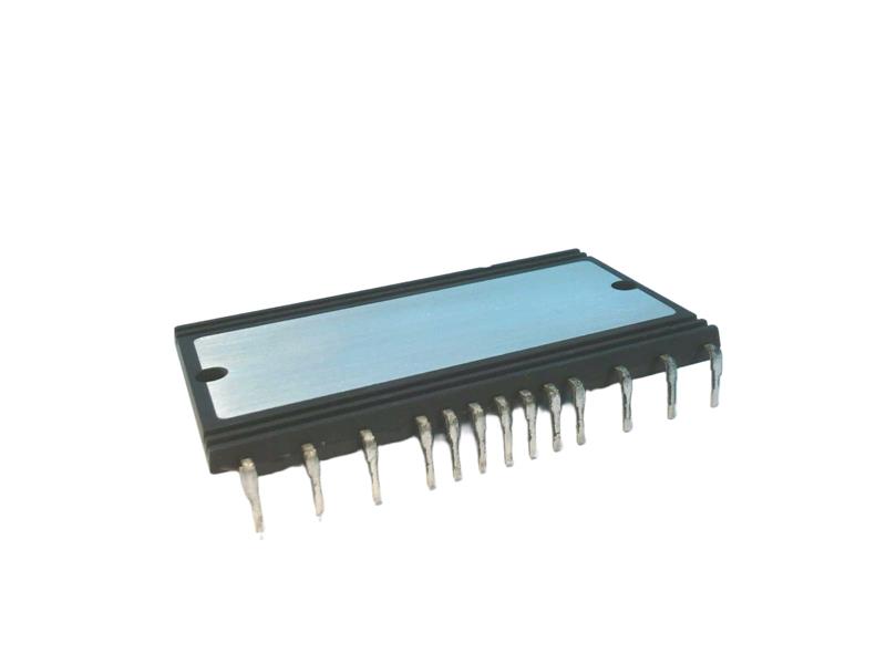 MITSUBISHI CP25TD1-24Y
