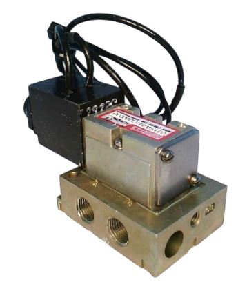 ASCO 031SA441O000030