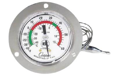 COOPER ATKINS 6142-20