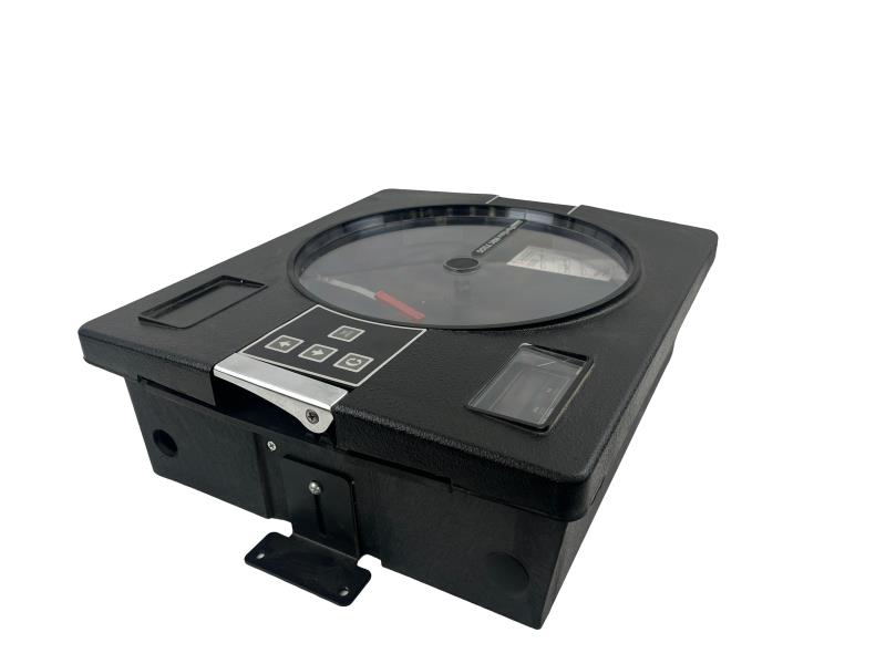 DANAHER CONTROLS 786000010021N3