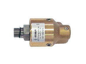 157-443-201 by DEUBLIN