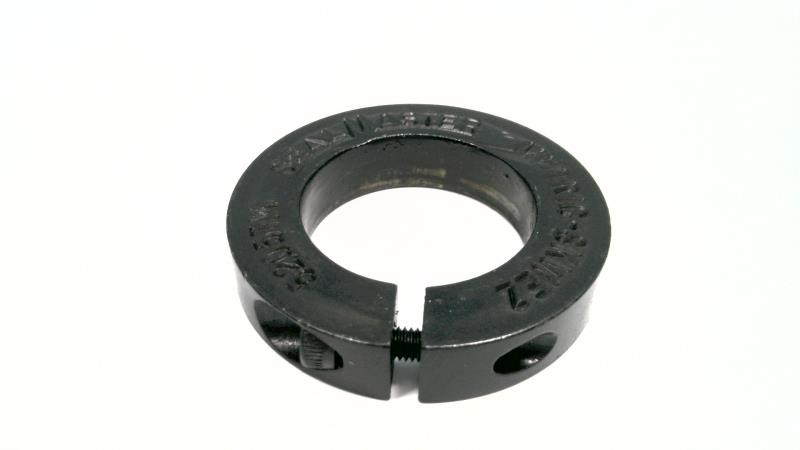 5205TM by REGAL REXNORD