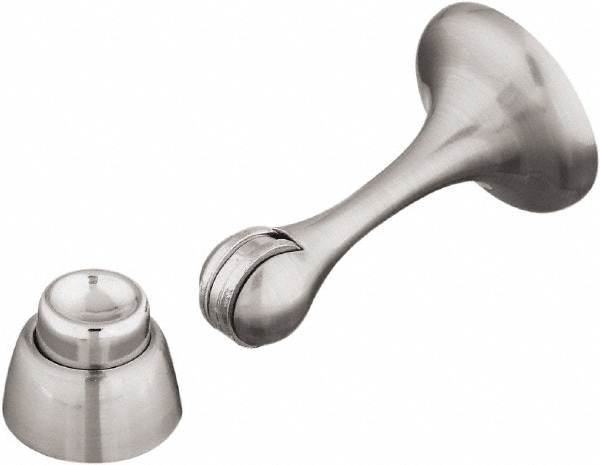 N328-195 by ASSA ABLOY
