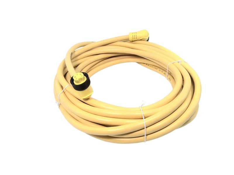 115033K13M100 by MOLEX