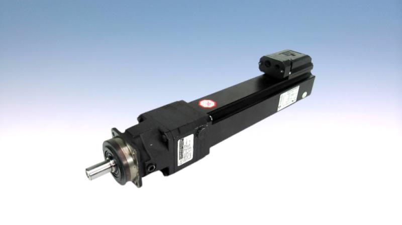 SCHNEIDER ELECTRIC SM-070/60/020/P0/45/R1/B0